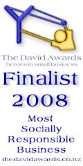 The David Awards.jpg